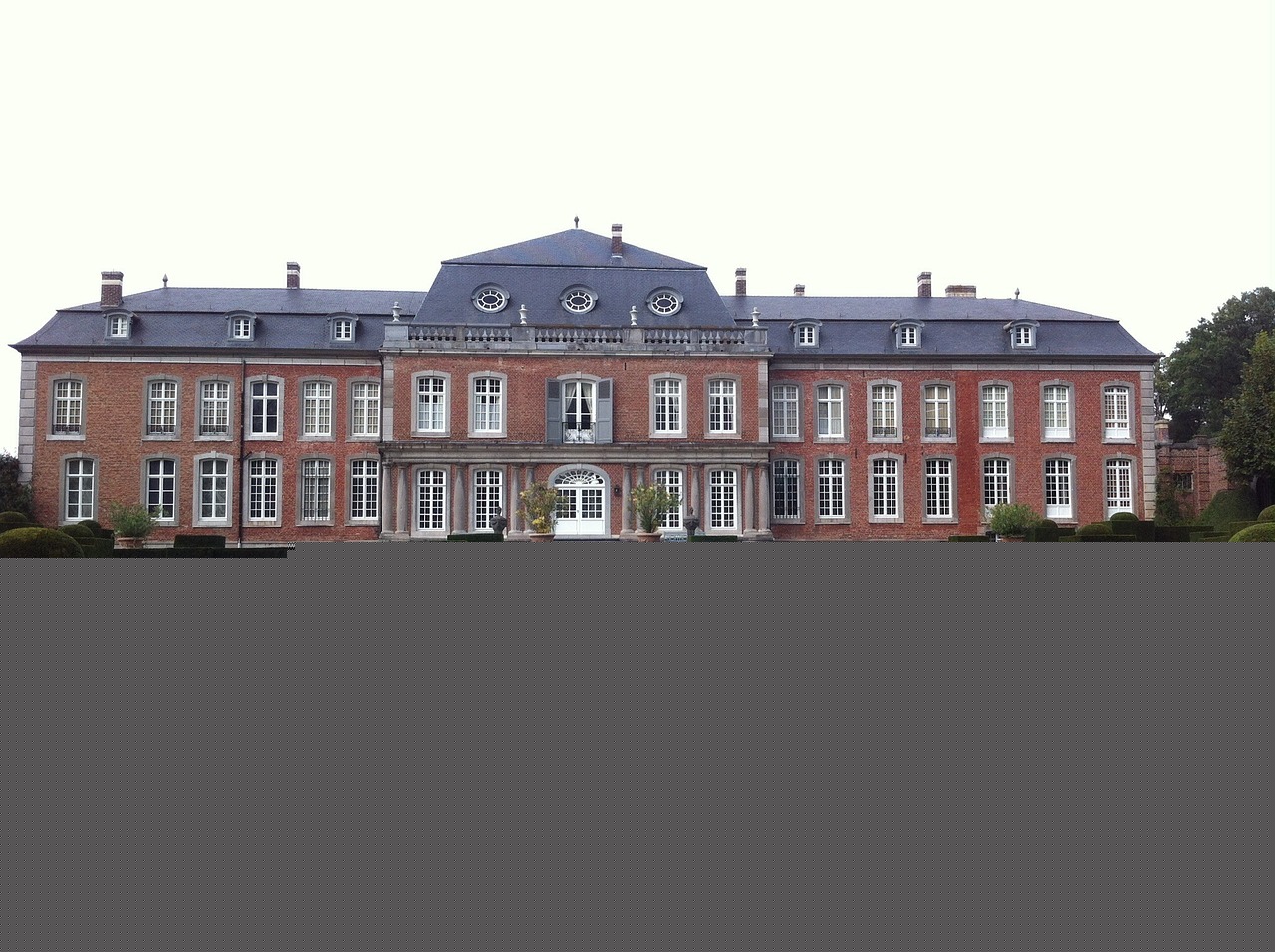 全球疫情最新動態與抗疫進展挑戰概述