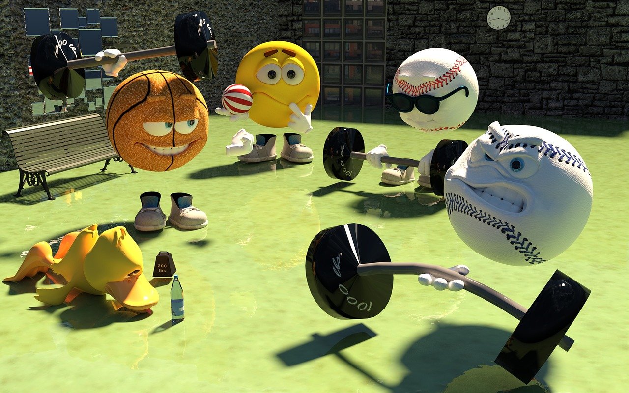 童聲最新版,開啟兒童音樂新紀元探索之旅