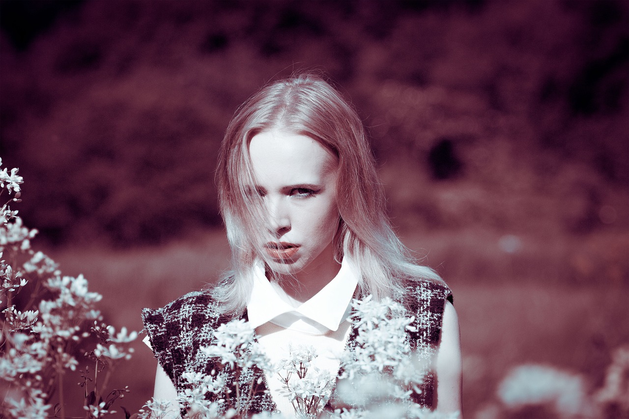 今日鈷價動態(tài),市場走勢、影響因素與前景展望