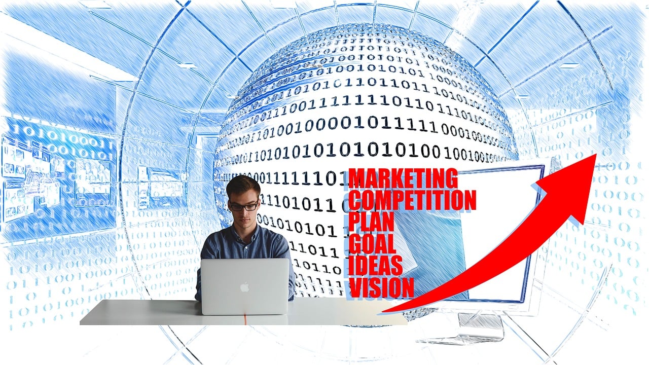 最新羊腸收購商,行業趨勢與商業機遇深度解析