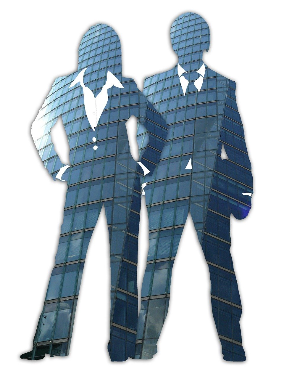 羅塞夫最新動態，巴西政治與經濟的新焦點解析