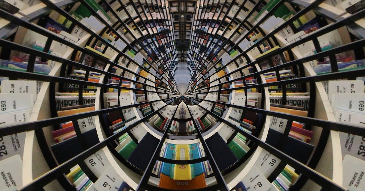 探索發現2018最新奇跡與變遷的奇跡世界