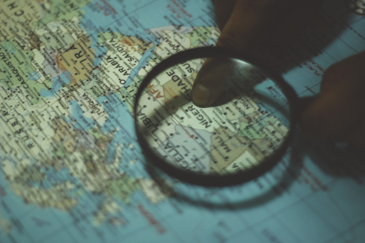 豬流感全球疫情挑戰與應對策略最新更新