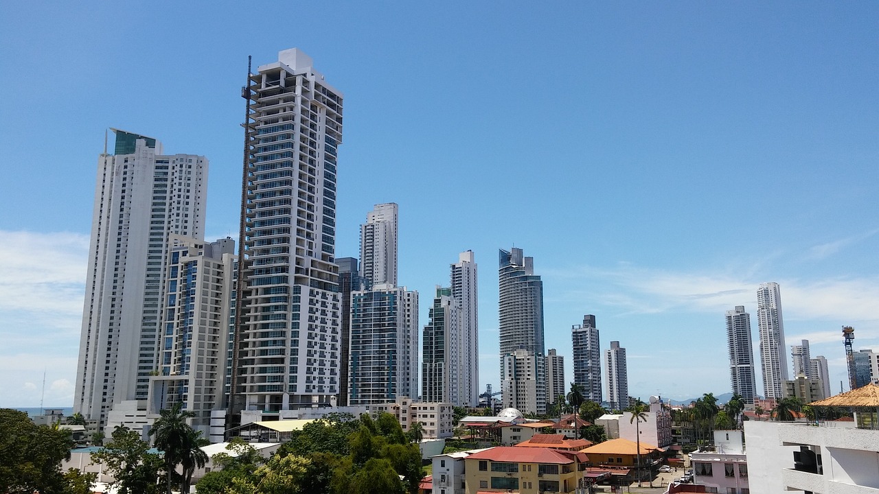 藐弒天下 第23頁