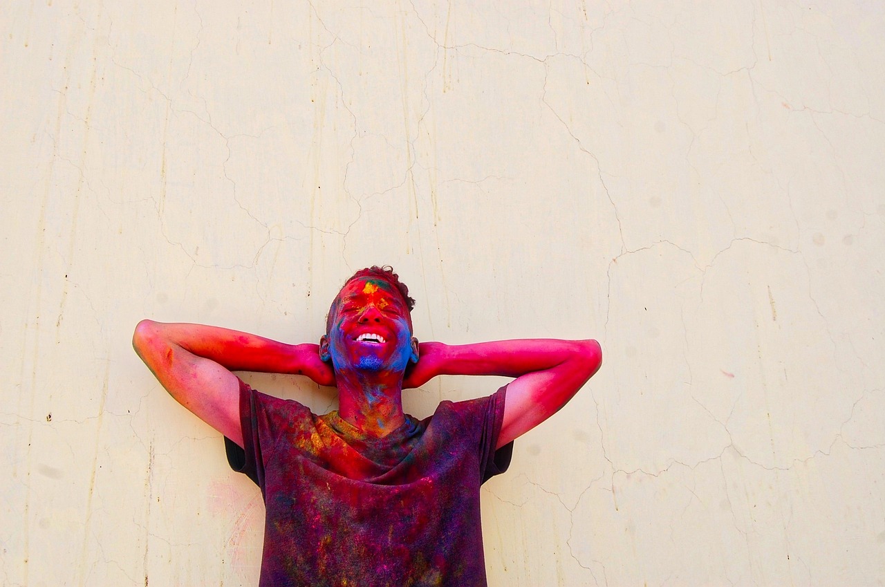 最新二夾弦,傳統藝術的革新與傳承之旅