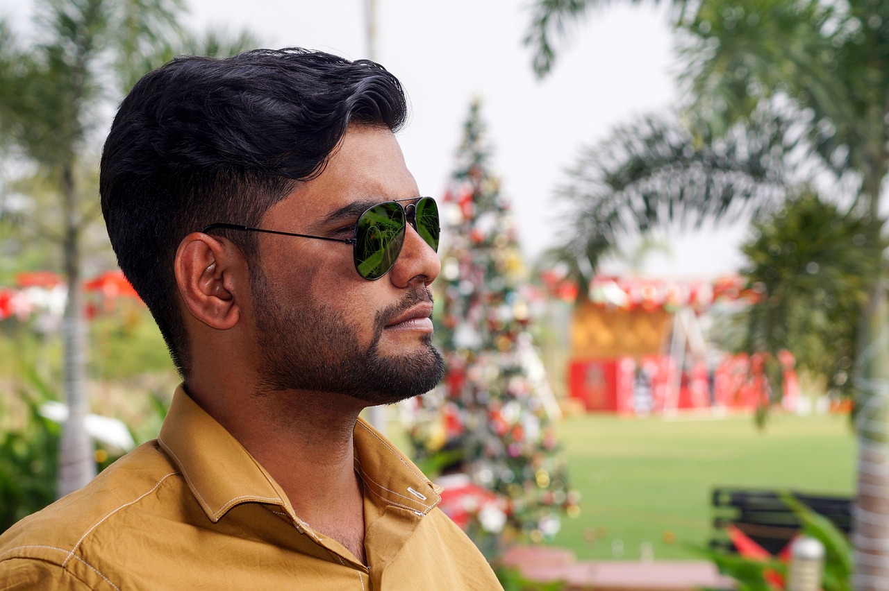 于正最新綜藝節目，全新視聽盛宴的探索