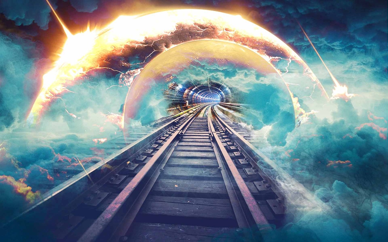 王劍勇毅前行，疫情下的守護者與生命之光守護者