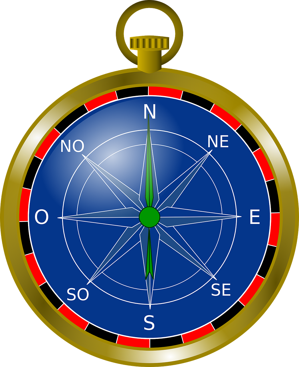 南天最新解說，揭示未知奧秘，探索未知領(lǐng)域