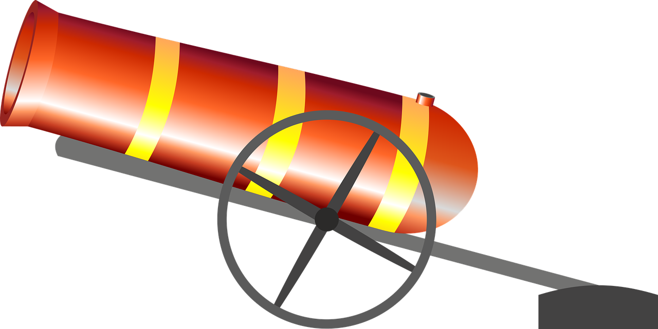 程嘉美最新動態，光芒四射，照亮娛樂圈之路