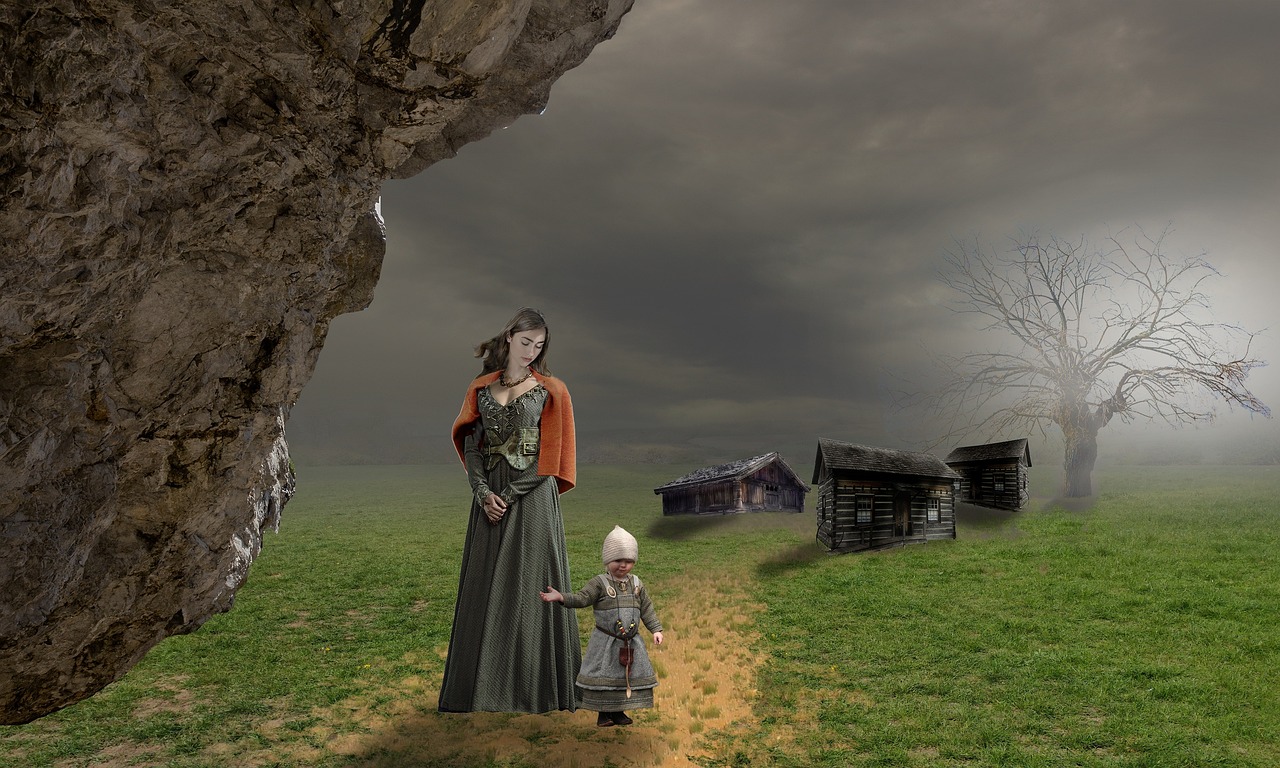 涵江最新疫情動態(tài)與影響概述