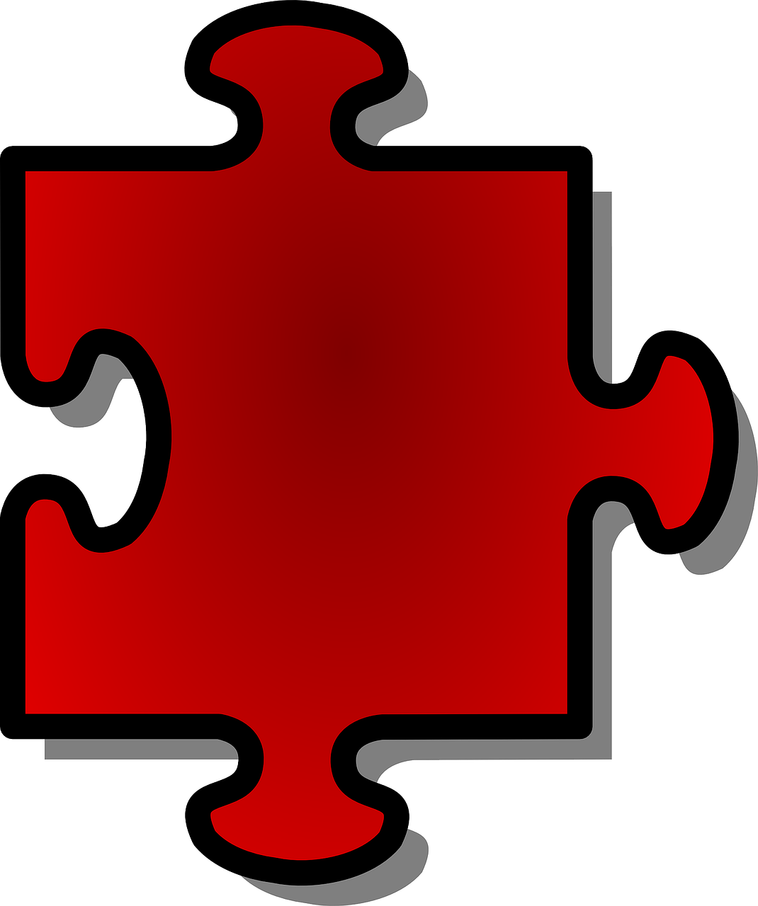 最新疫情動態,挑戰與應對策略的探討