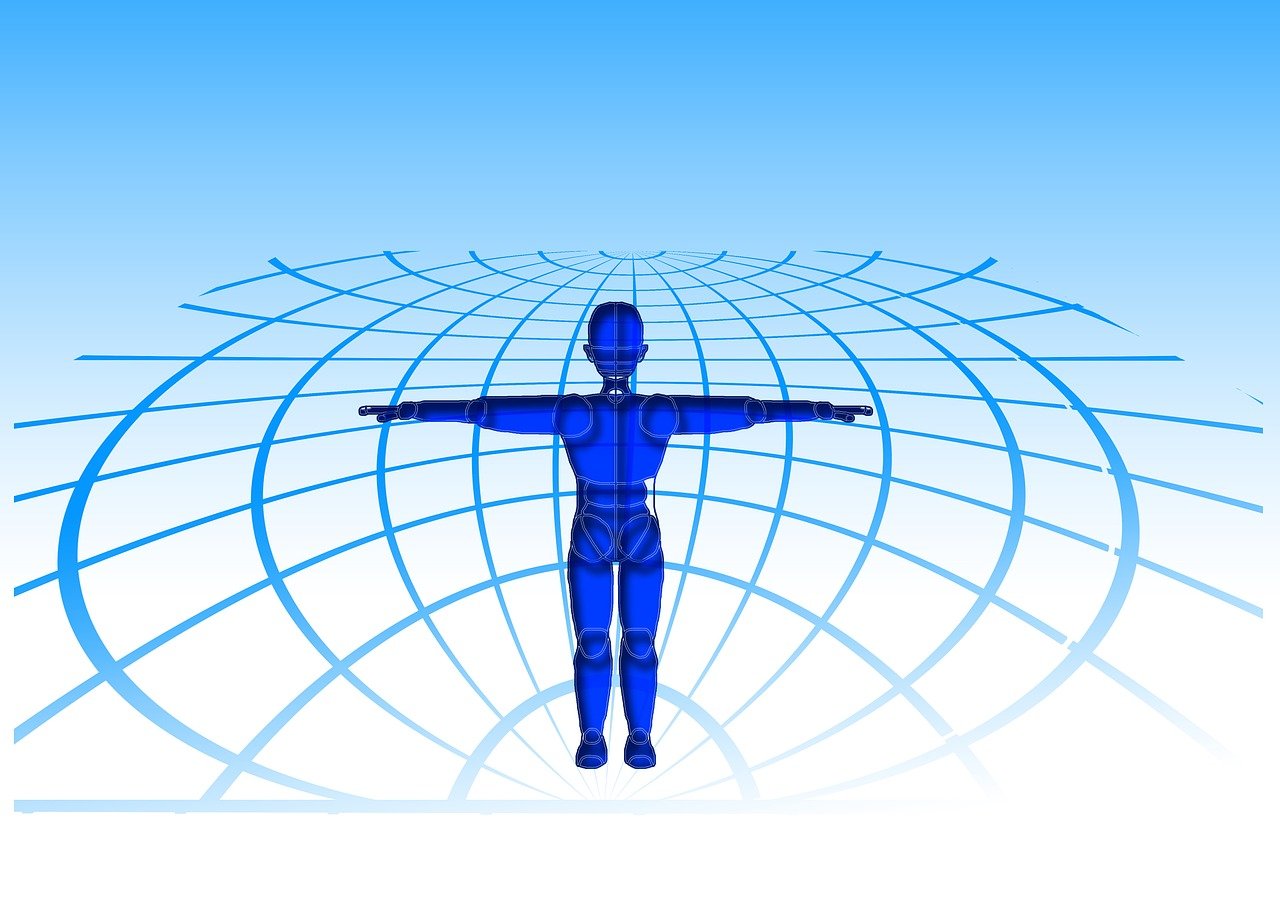 全球人口最新統計數據及增長趨勢分析