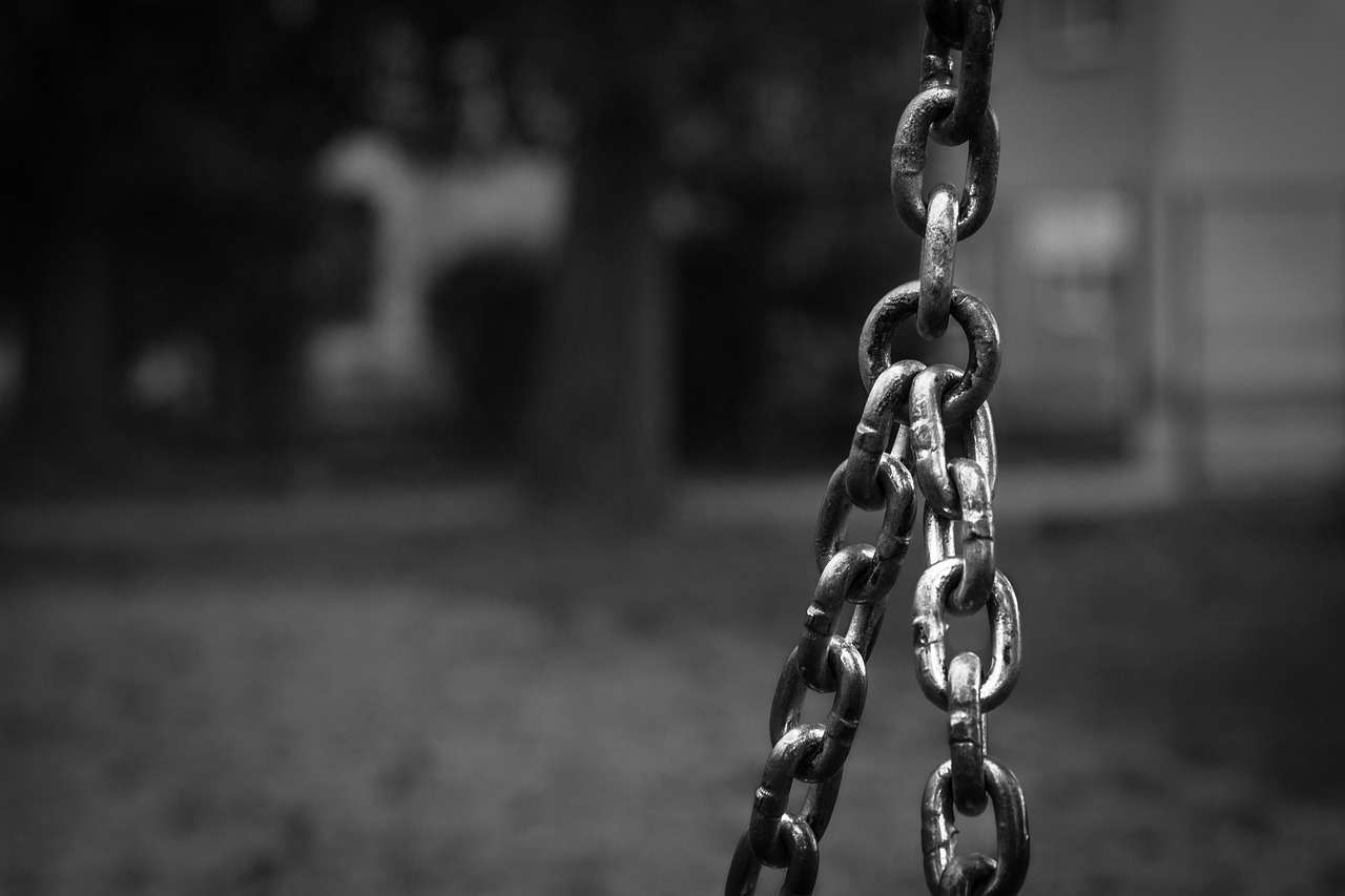 CH53最新動(dòng)態(tài)及技術(shù)革新概覽