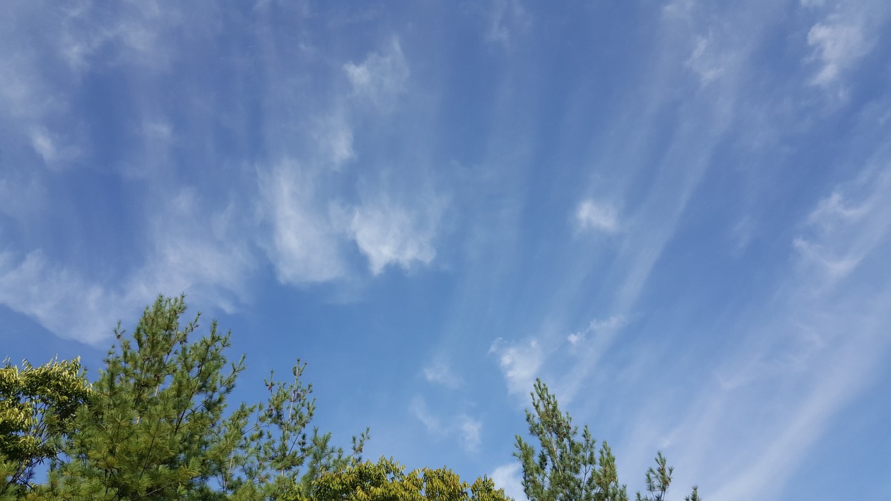 永暑最新圖片，自然風(fēng)光與人文魅力的展現(xiàn)