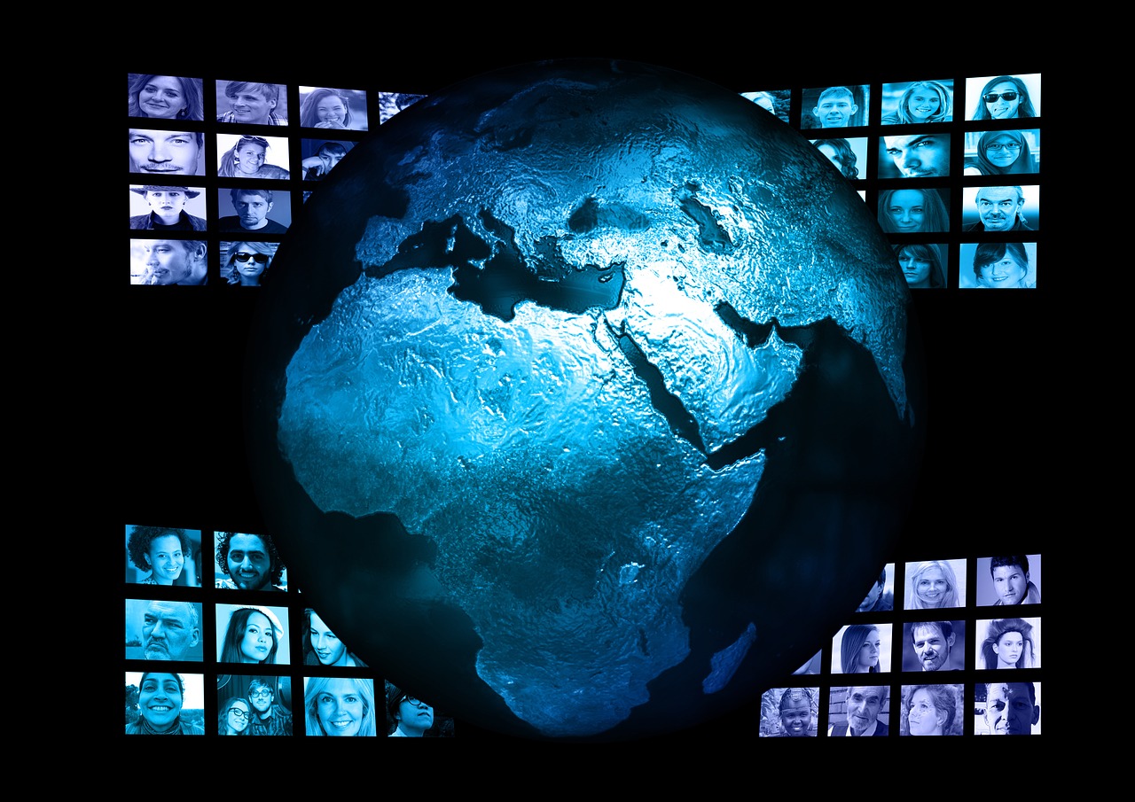 蘭大最新新聞動態(tài)概覽