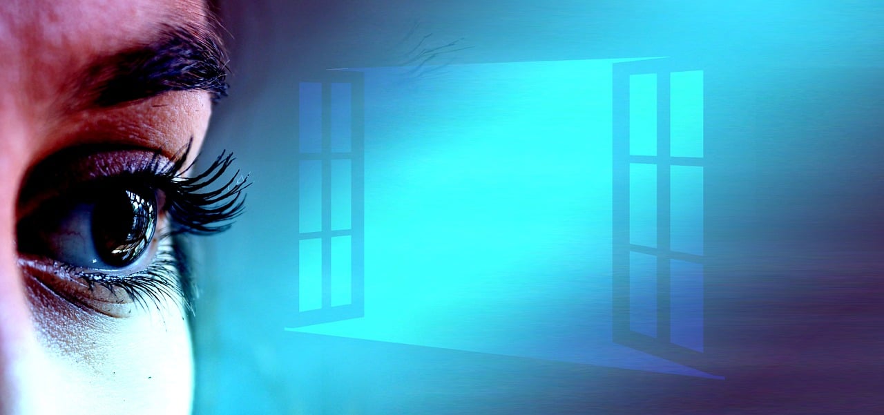 揭秘抖音背后的故事,探索短視頻領域的最新動態與趨勢