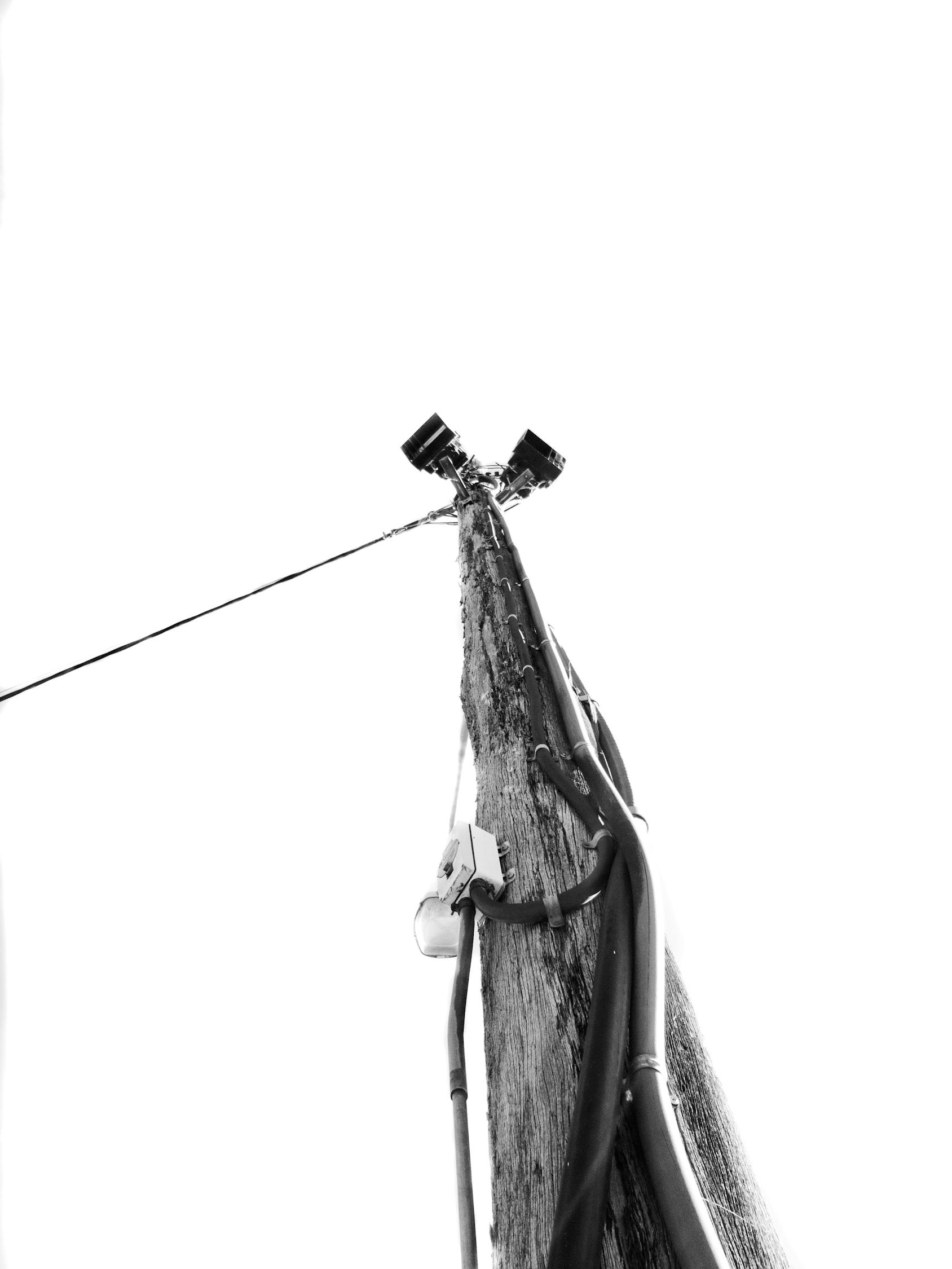 孫德良的最新動(dòng)態(tài)與影響力概述