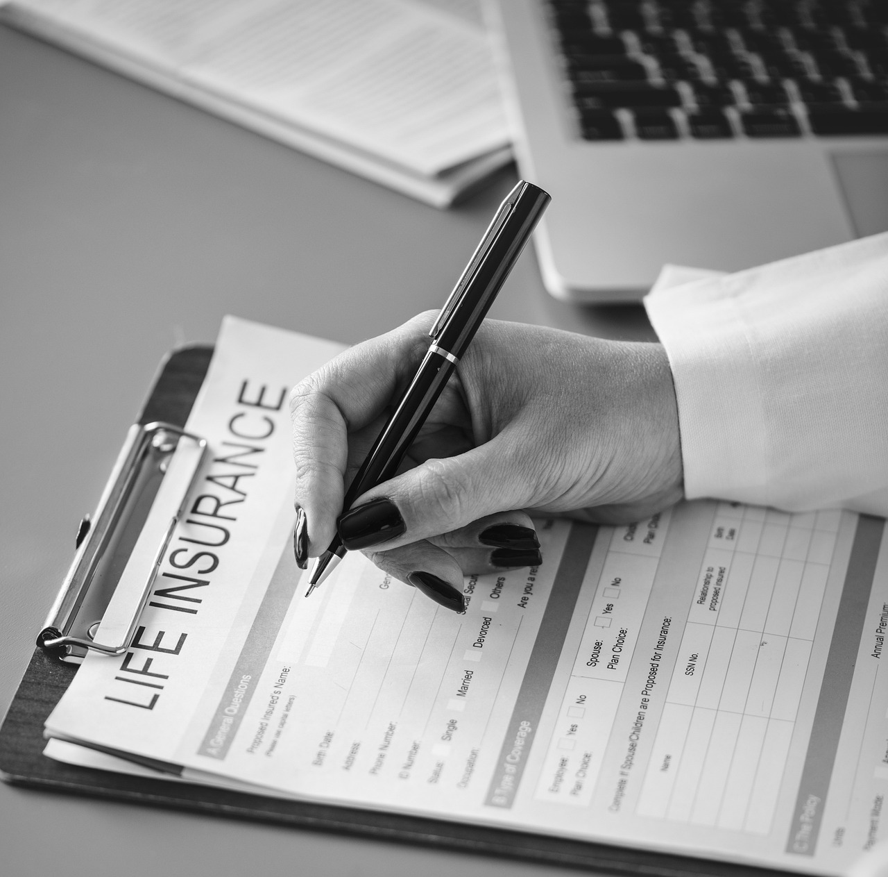 福奇最新觀點,全球健康挑戰與未來展望的思考