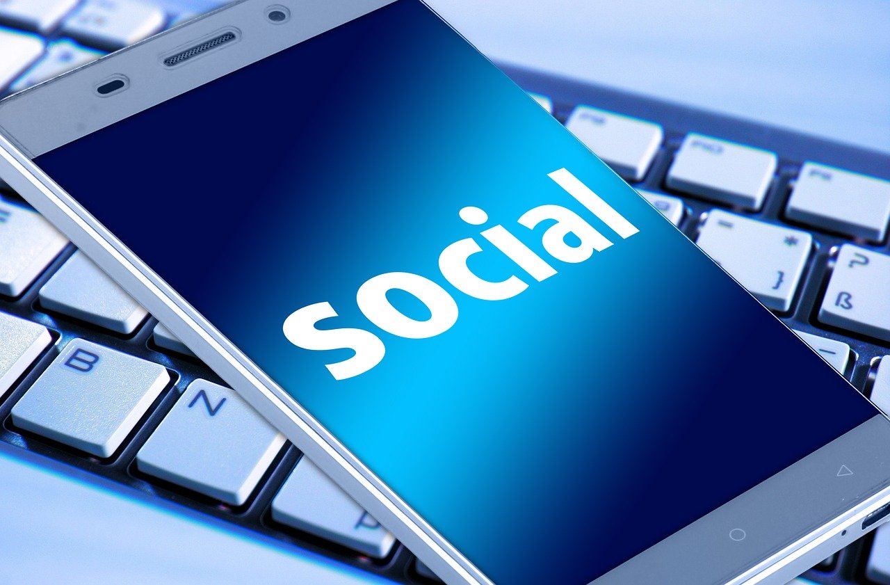 最新BD無修,重新定義高清影視體驗