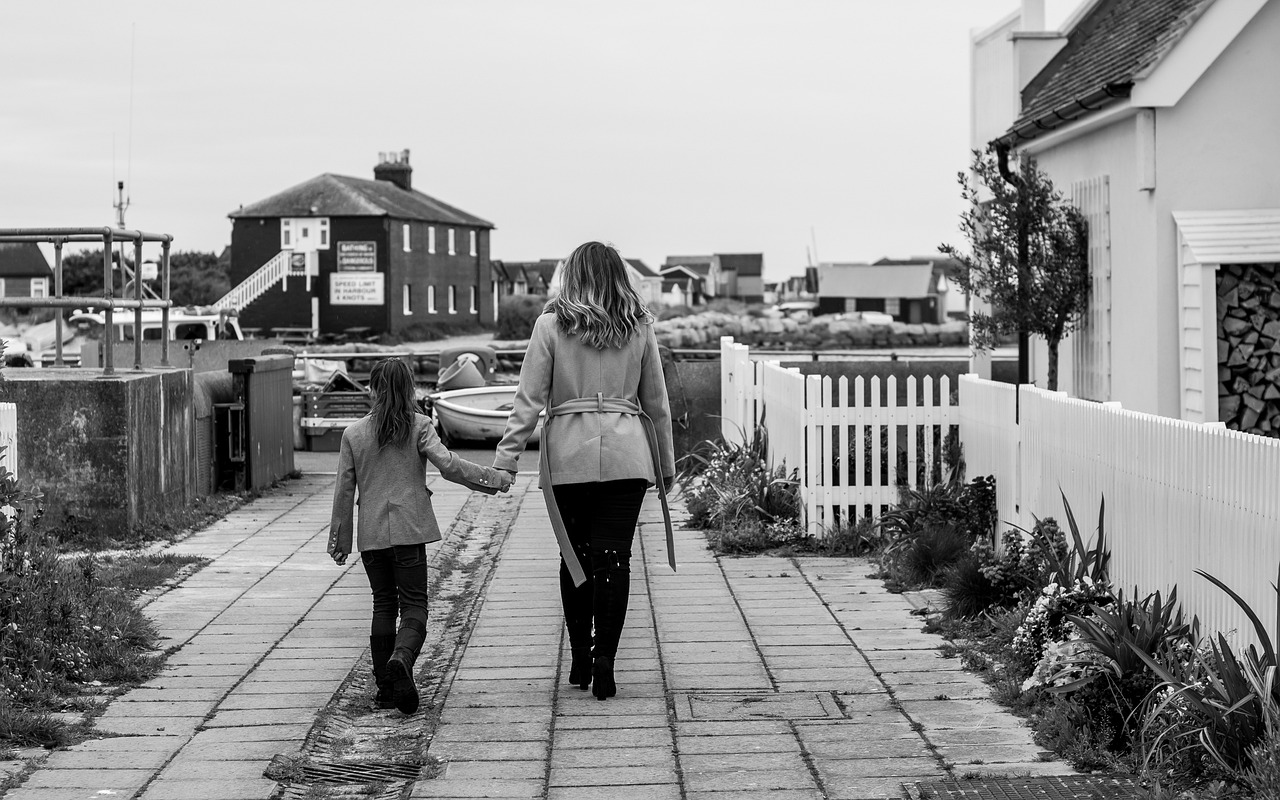 王菲最新現狀,多維呈現音樂、家庭與生活風采