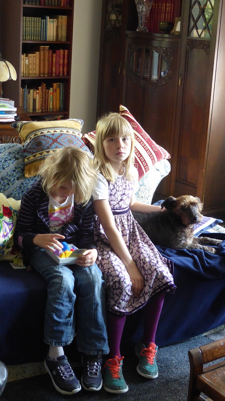 王菲最新現狀,多維呈現音樂、家庭與生活風采