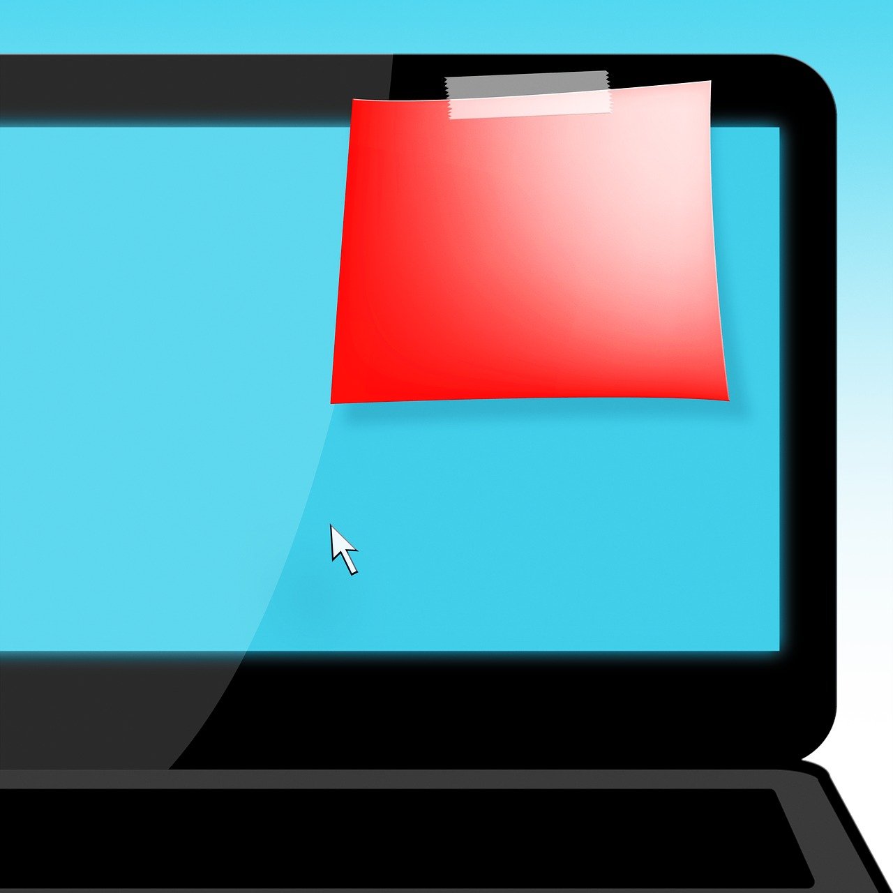 西安最新疫情動(dòng)態(tài),防控措施及最新進(jìn)展概述