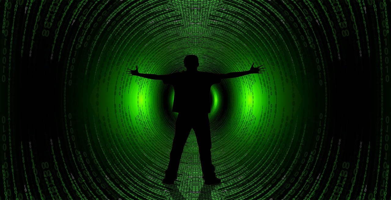 雄鹿與熱火對(duì)決數(shù)據(jù)解析及未來(lái)展望,最新數(shù)據(jù)與展望揭秘!