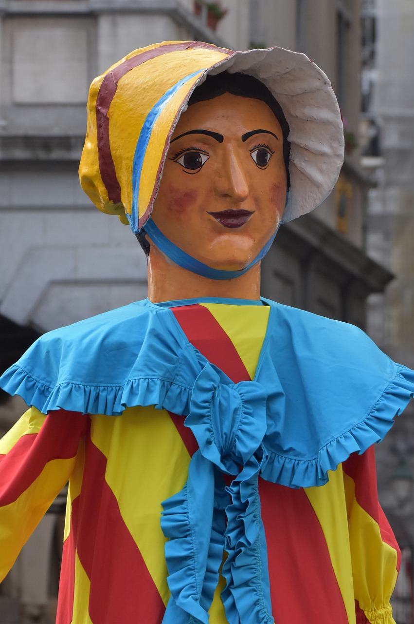 賈斯汀，音樂、影視與時尚的多面魅力最新動態