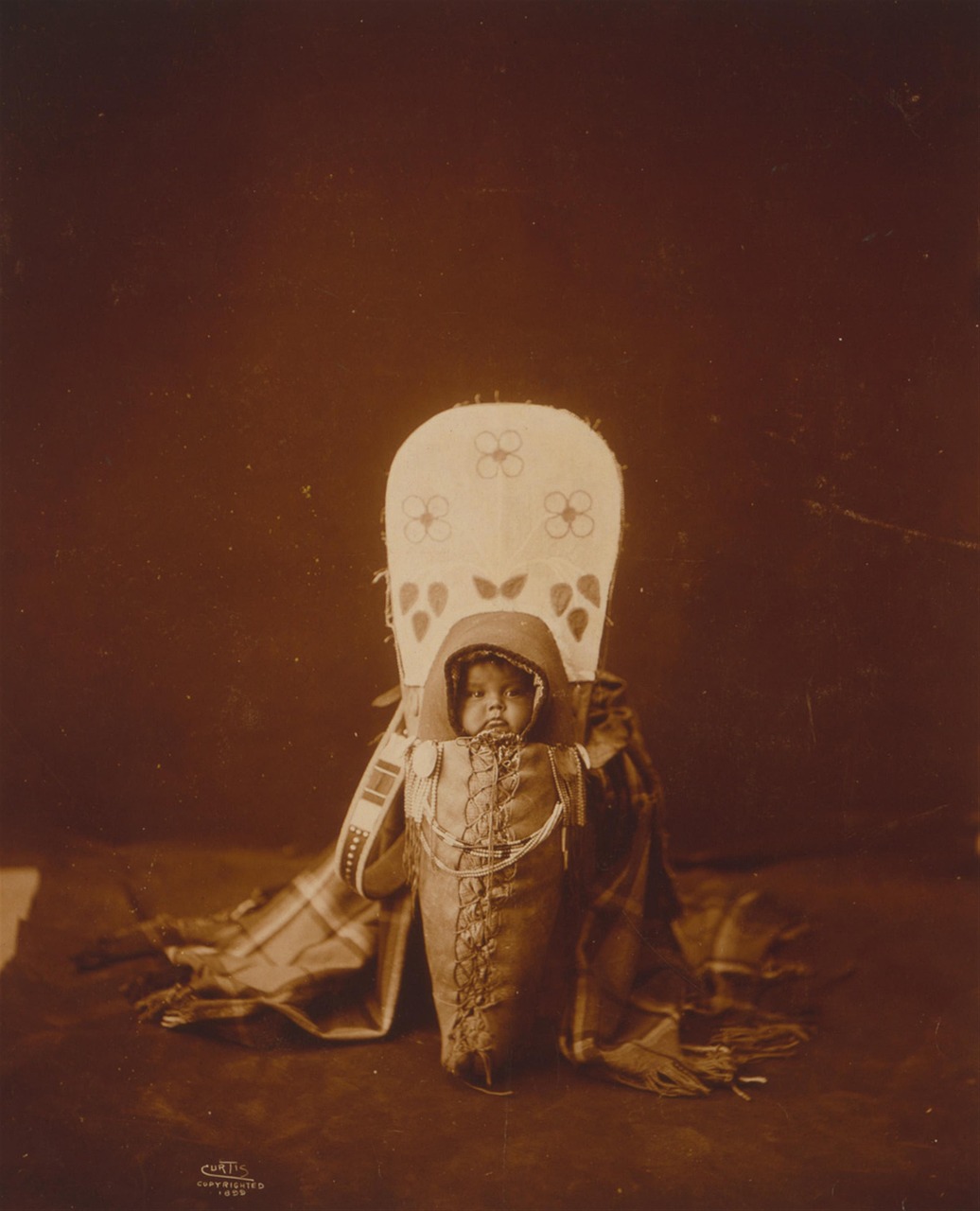 老毛挑最新,傳統與現代的完美融合