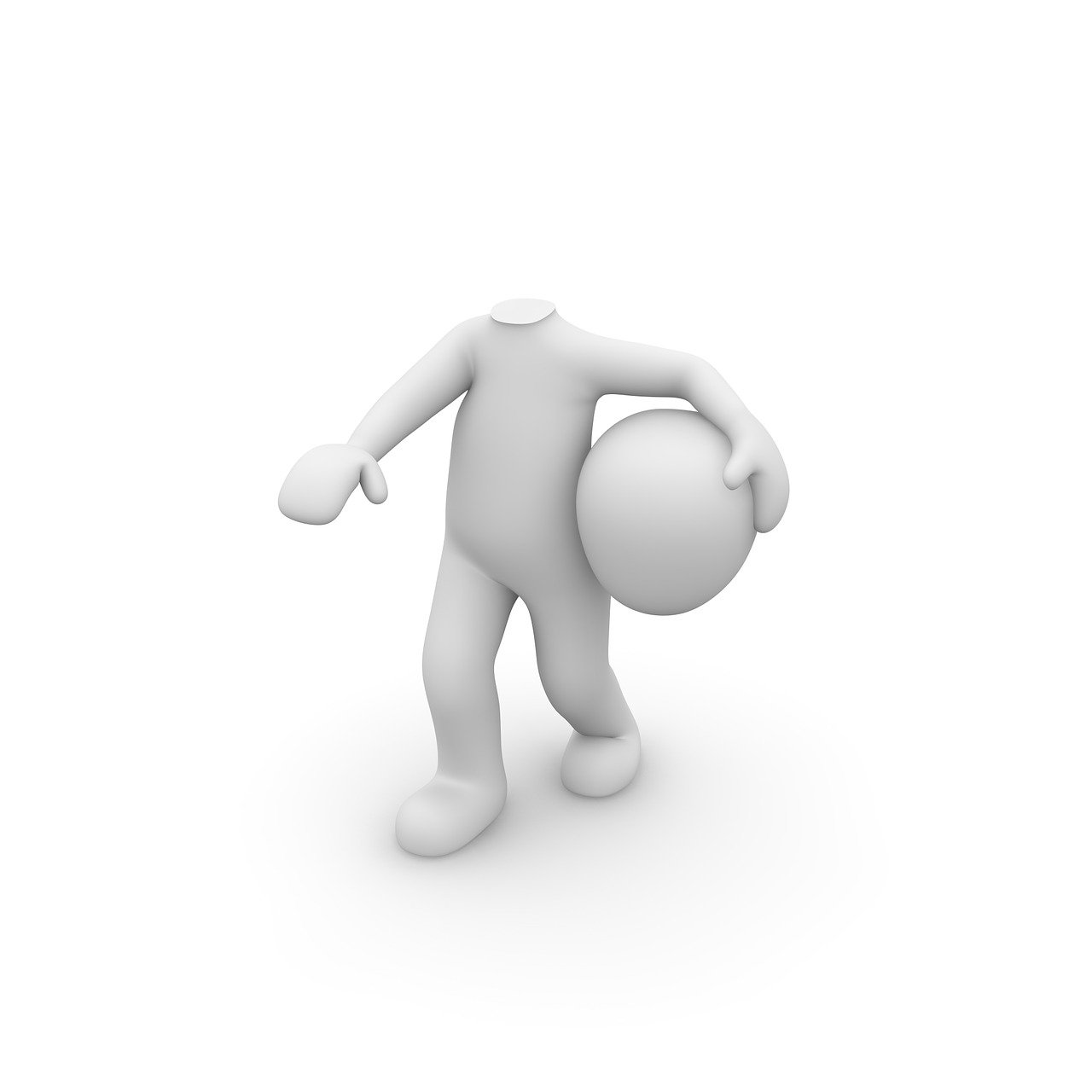 宮凌夜最新動態揭秘,探尋神秘面紗下的無限可能