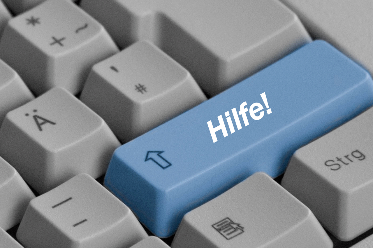 全球疫苗研發(fā)進展，最新消息與未來展望