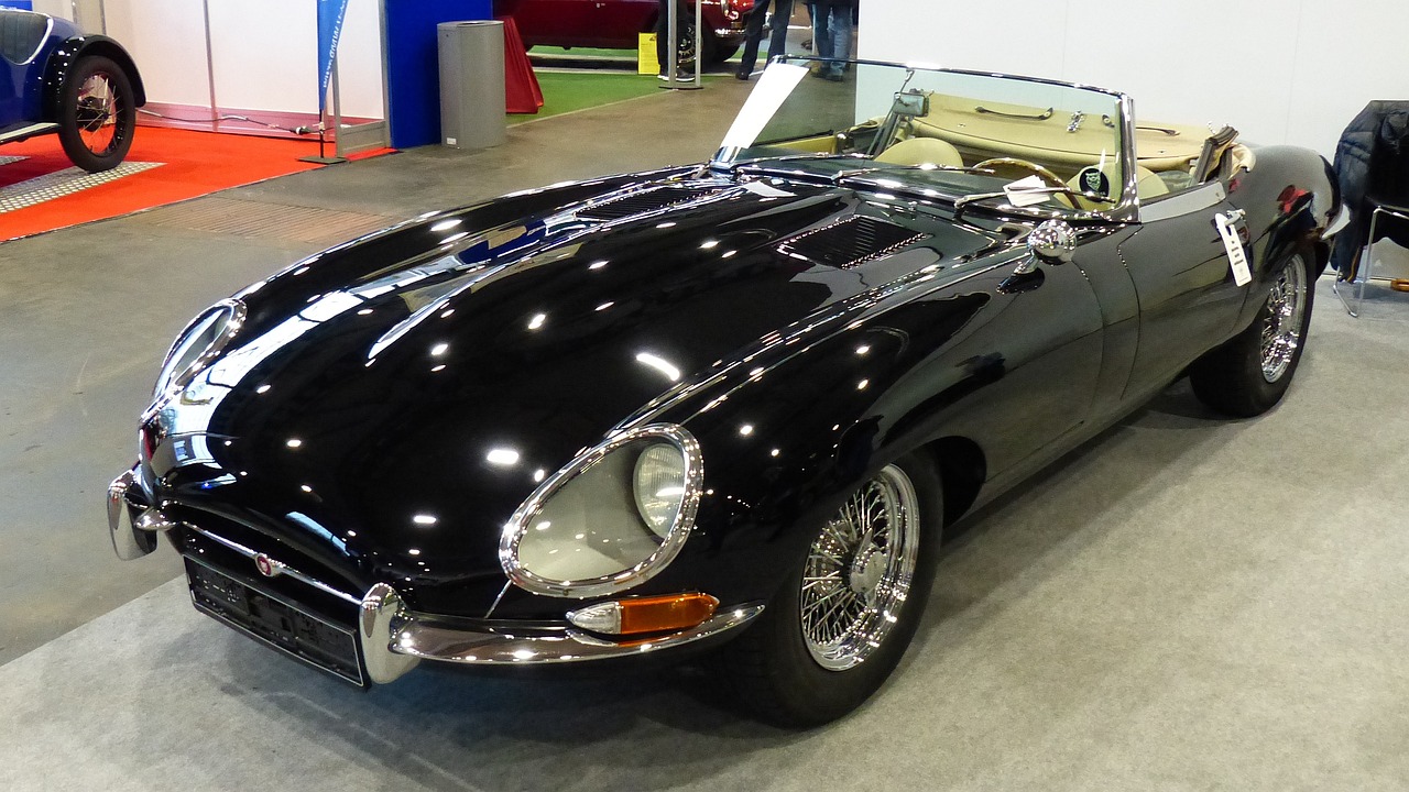 麥慶培最新動態，引領創新，鑄就未來之路