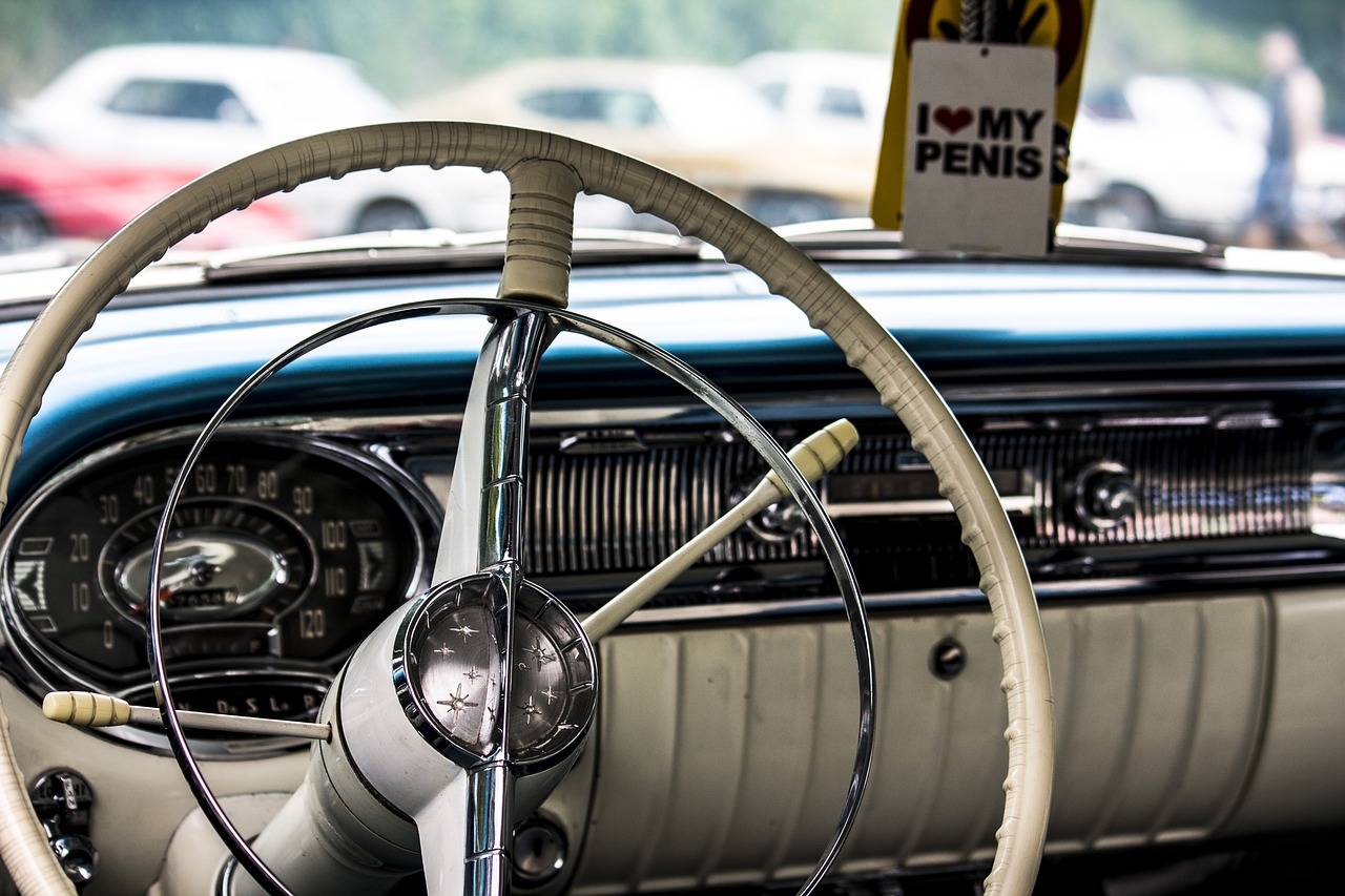 碧蓮盛最新動態引領行業潮流，塑造美好未來前景