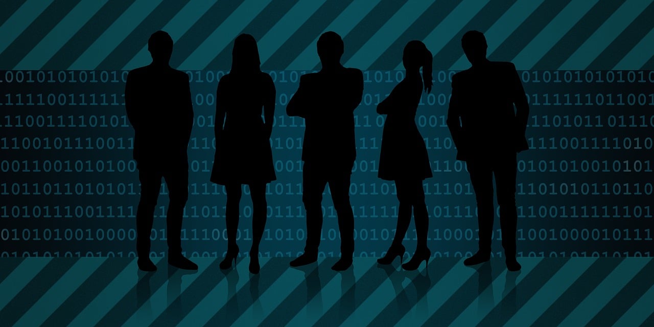 中興通訊引領全球通信技術創新與發展最新動態