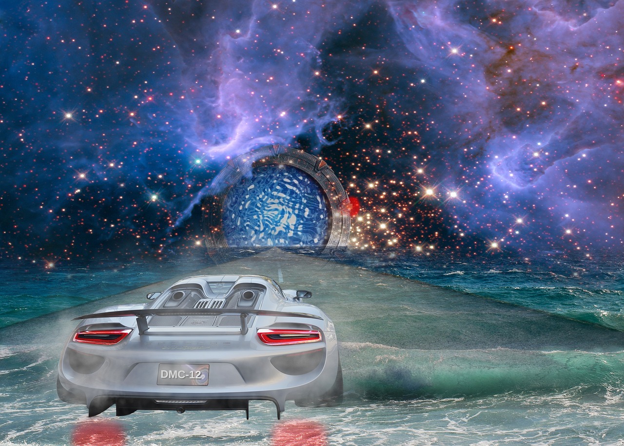 四虎最新宇，引領(lǐng)未來，探索未知的新領(lǐng)域