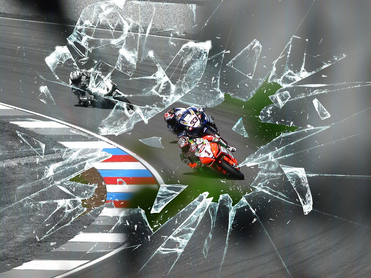 胖次社最新動態探討與更新資訊