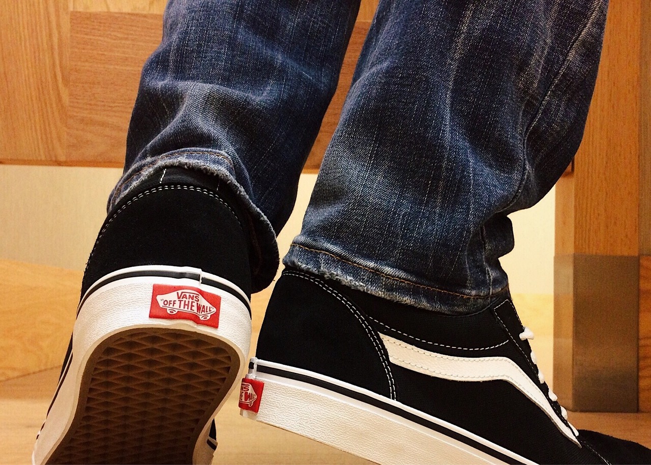 AJ板鞋最新潮流，時尚與運動的完美融合