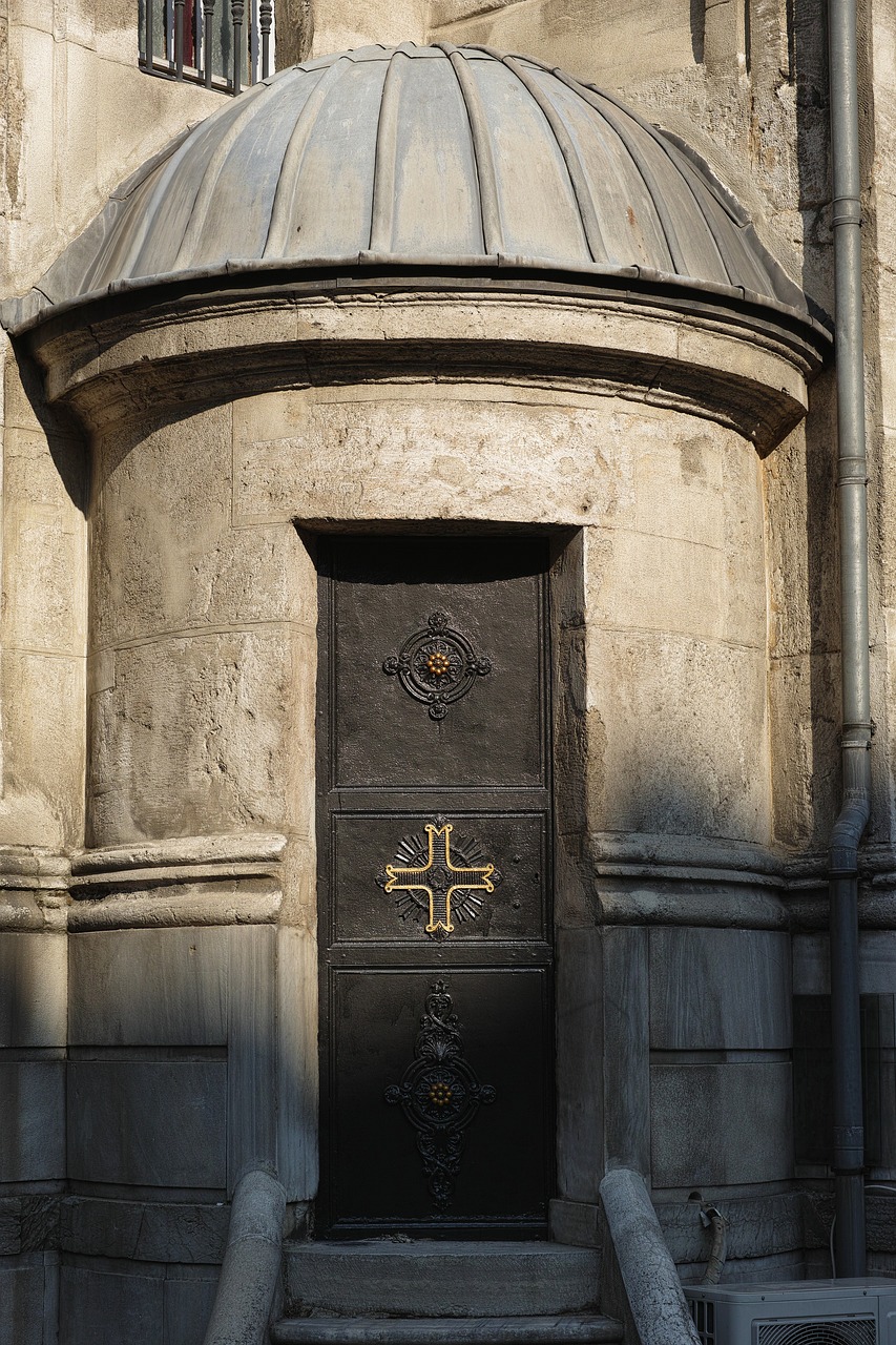 探索南京古都的現代魅力與獨特風情，最新打卡拍照指南