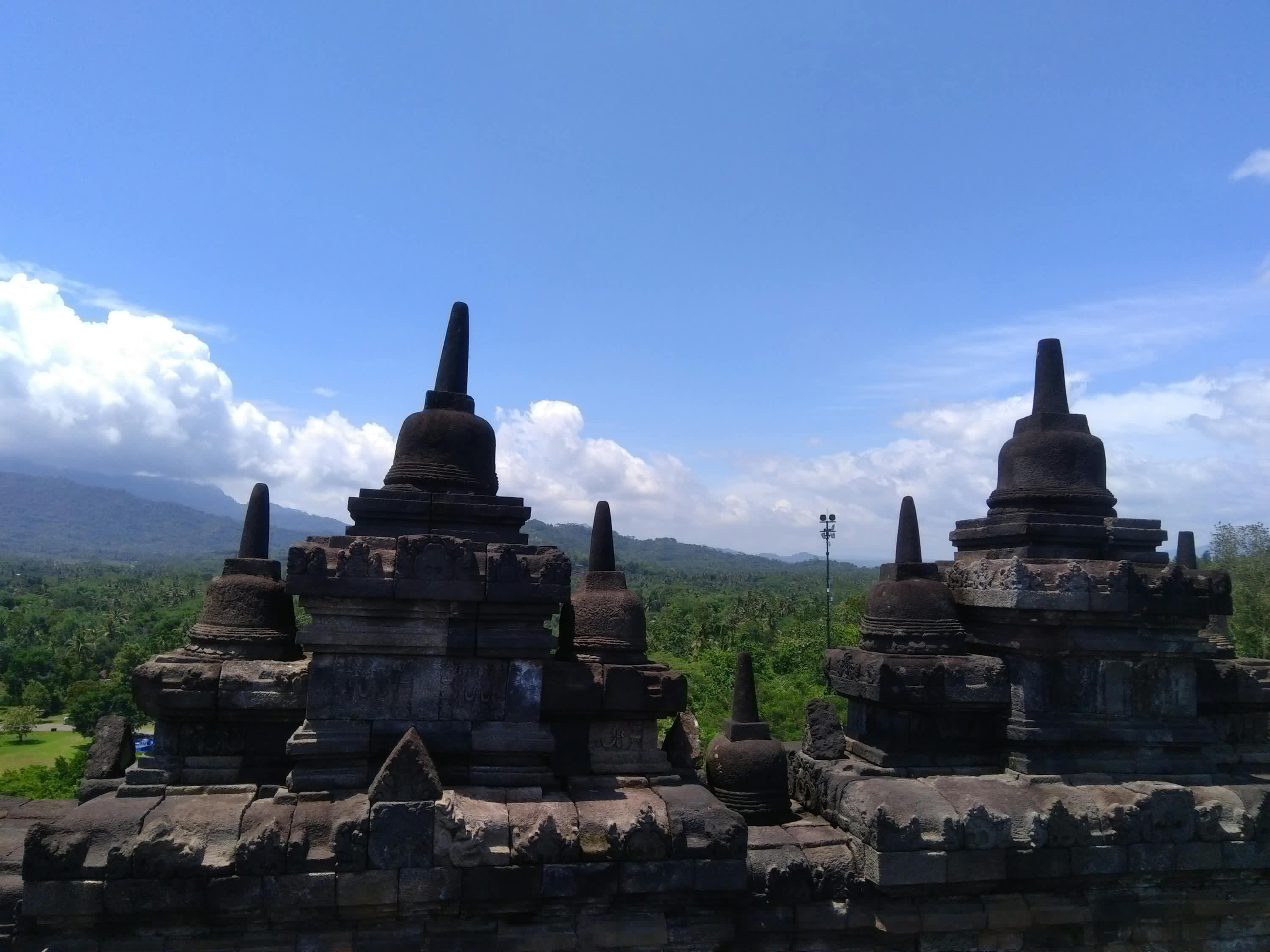 探索南京古都的現代魅力與獨特風情,最新打卡拍照指南