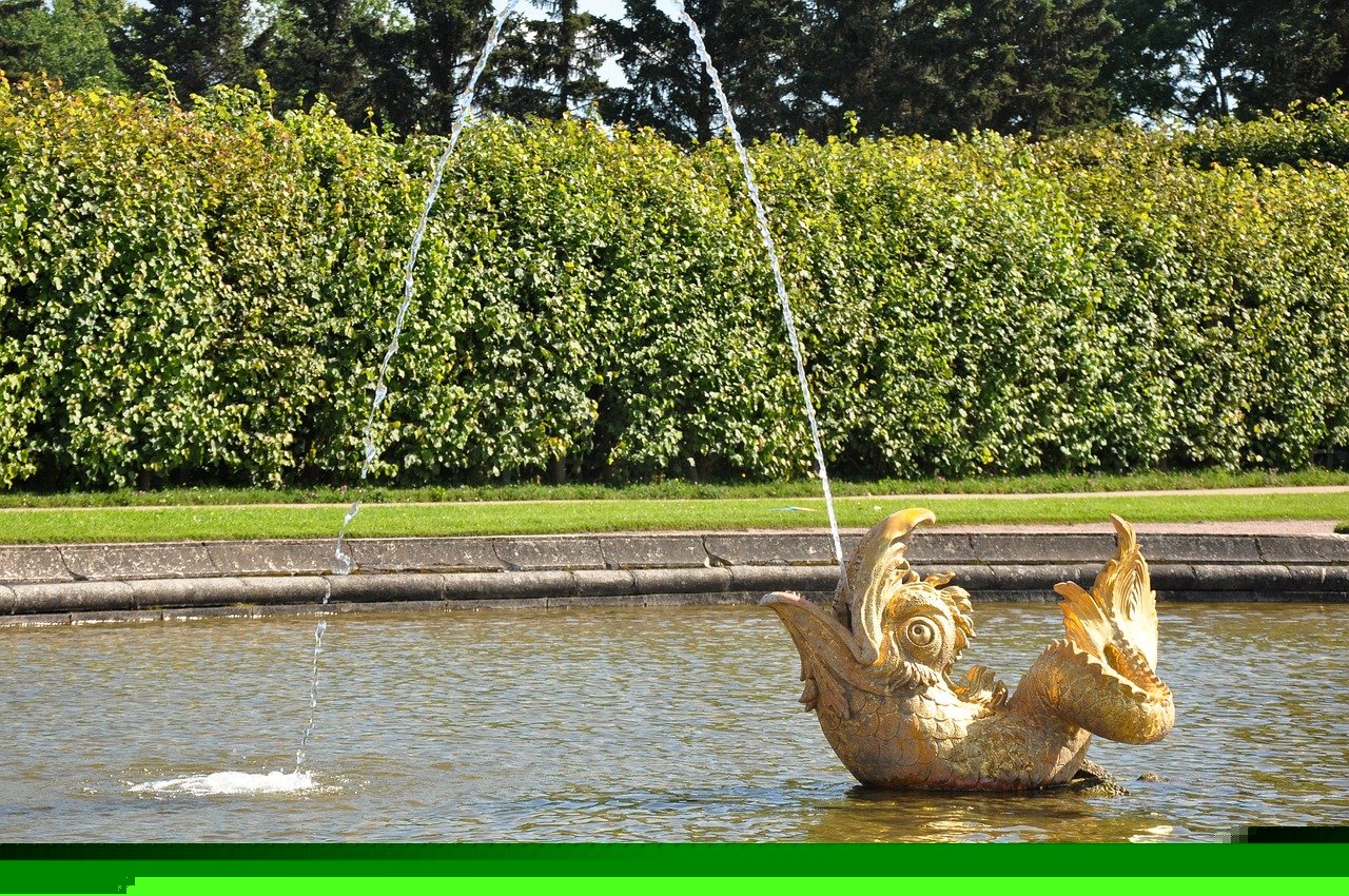 探索前沿科技,約美直播最新動態引領直播新風尚