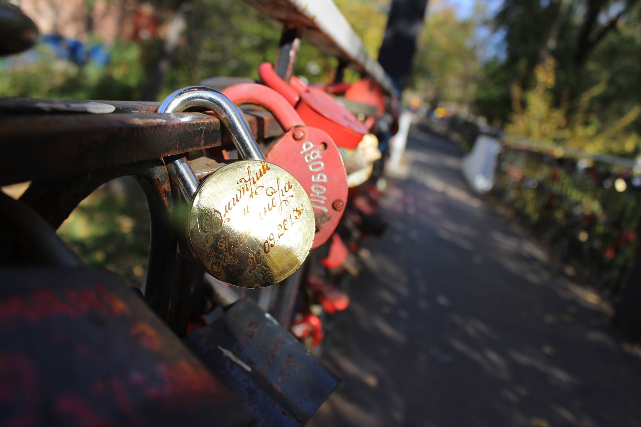 蜜芽假貨最新動態(tài)揭秘,真相大揭秘,全力保障消費(fèi)者權(quán)益