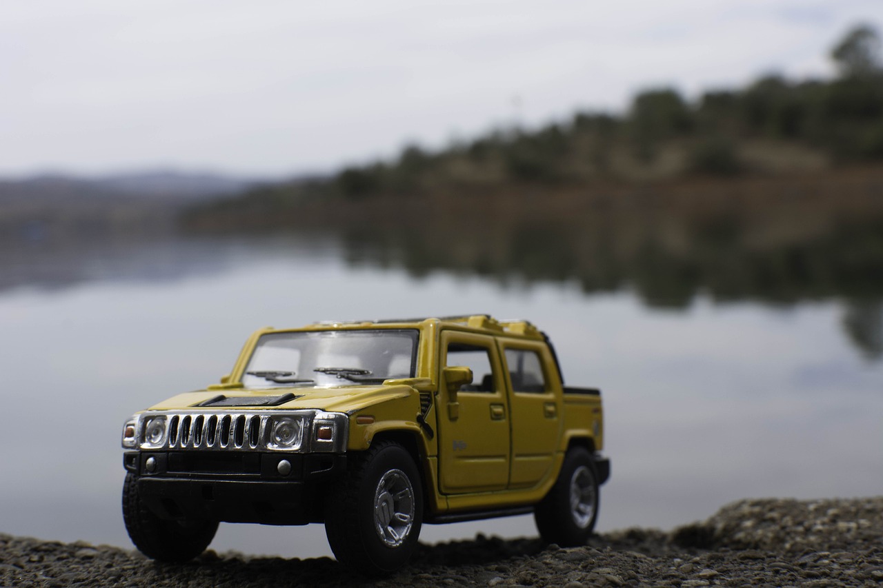 何炅音樂之旅，最新動態(tài)與全新篇章的歌唱之旅