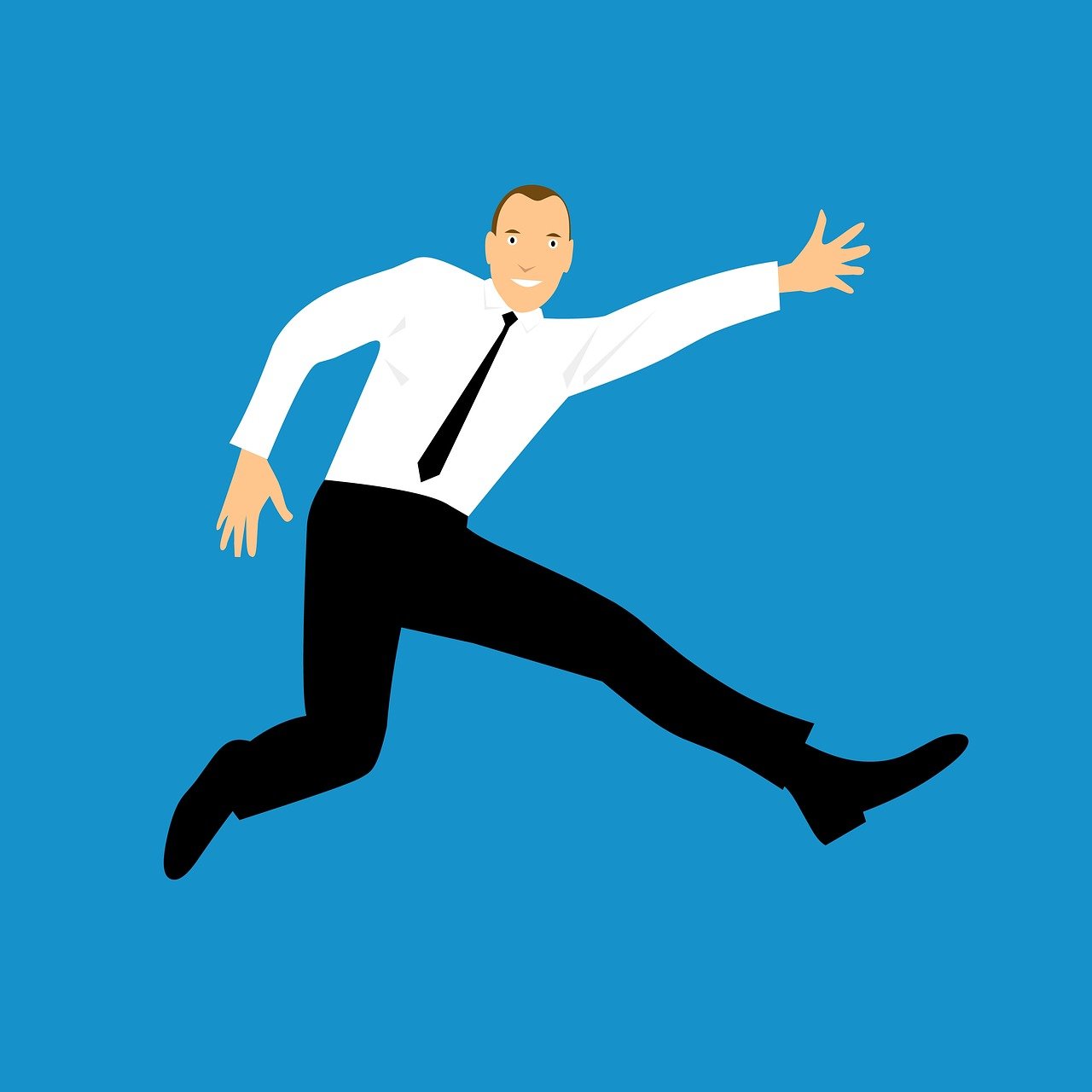 探索現代舞蹈新風貌與新趨勢，舞蹈最新版賞析