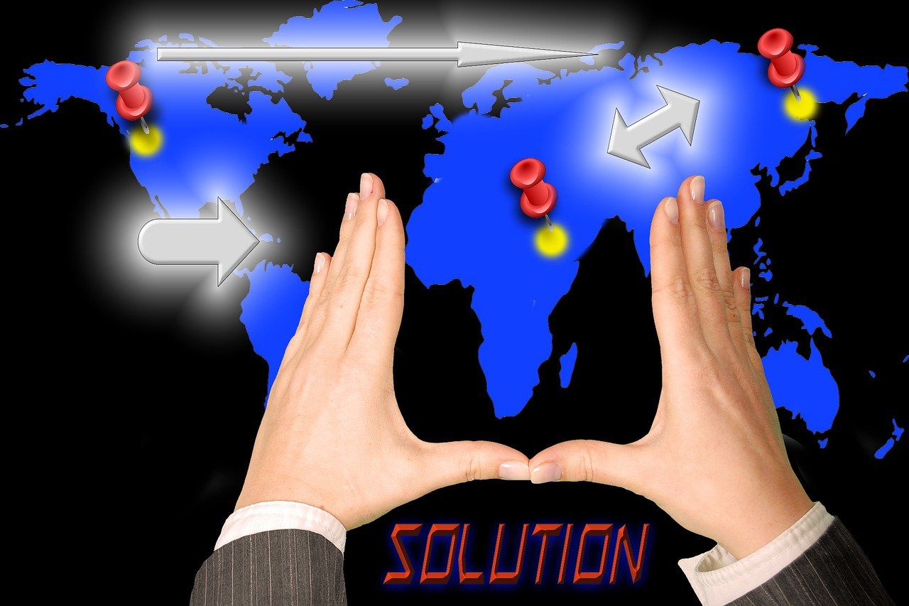 利比最新戰(zhàn)事,沖突升級(jí)引發(fā)全球關(guān)注