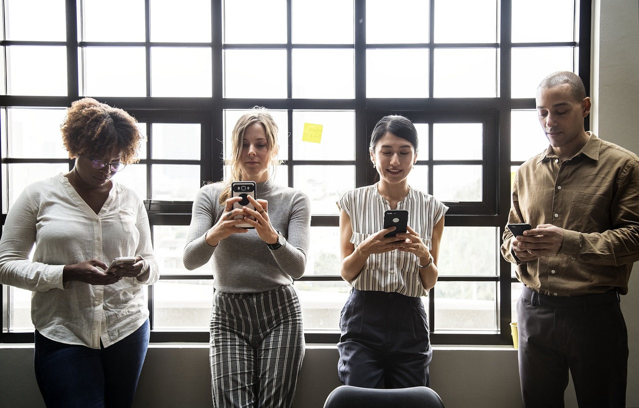 利比最新戰(zhàn)事,沖突升級引發(fā)全球關(guān)注