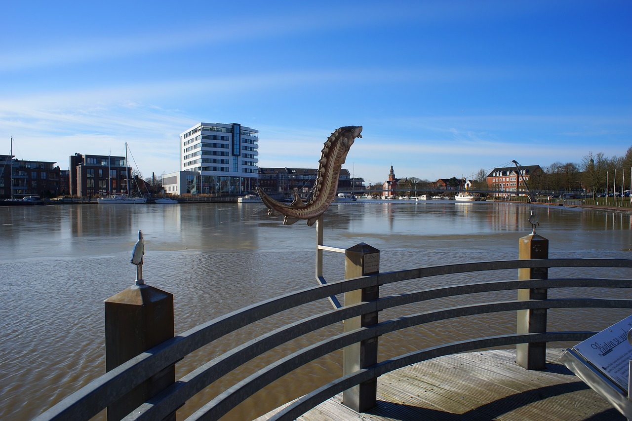 埇橋區最新發展動態概覽