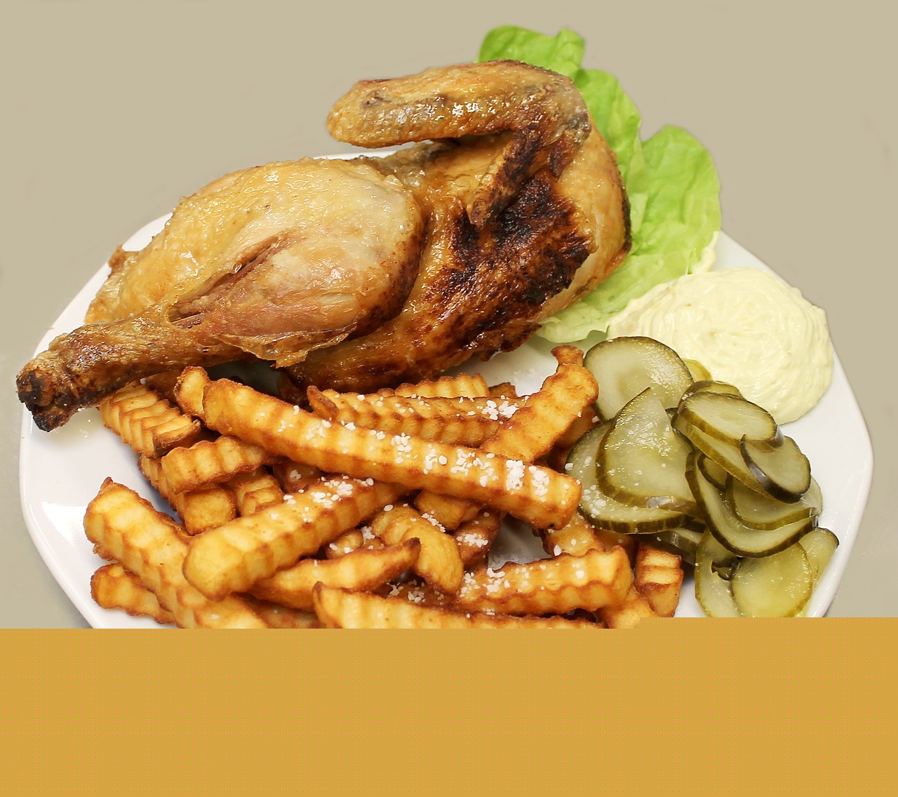 軟萌最新黃瓜,時尚美食的新魅力探索