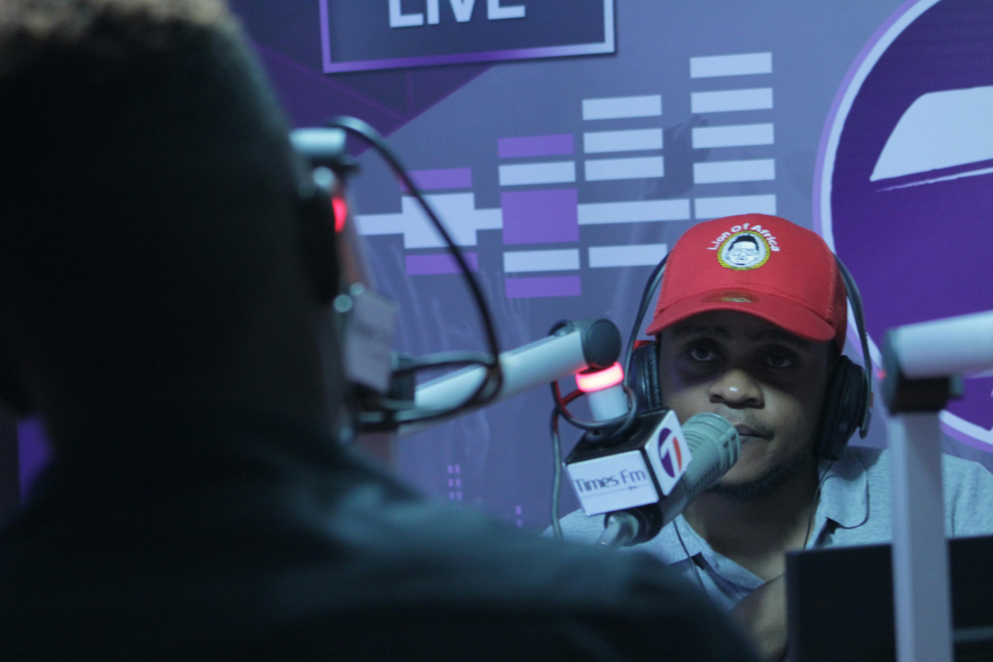 琪醬最新在線直播，數(shù)字時代的全新探索體驗