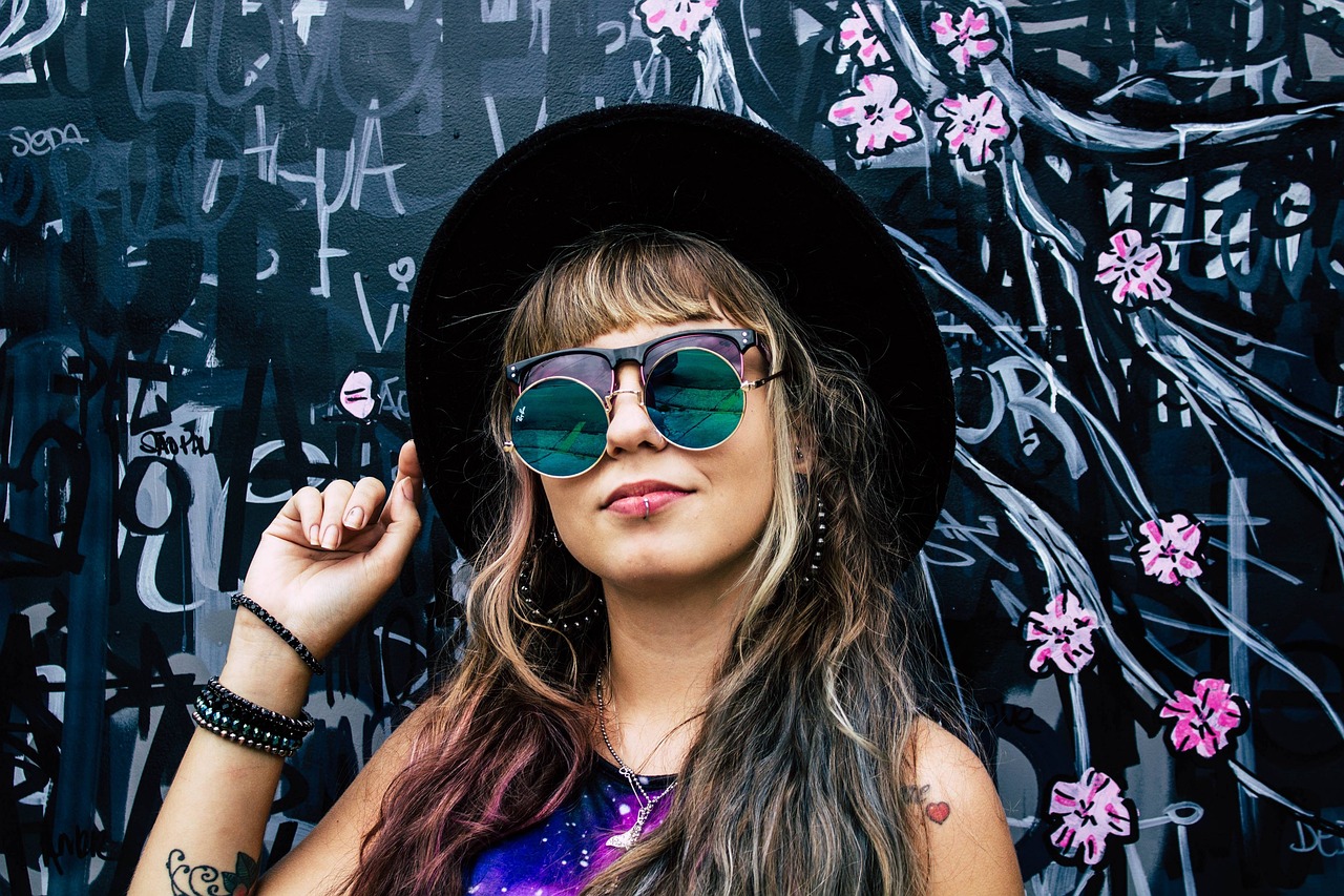 Blackpink最新舞臺,展現音樂與時尚魅力的全球震撼