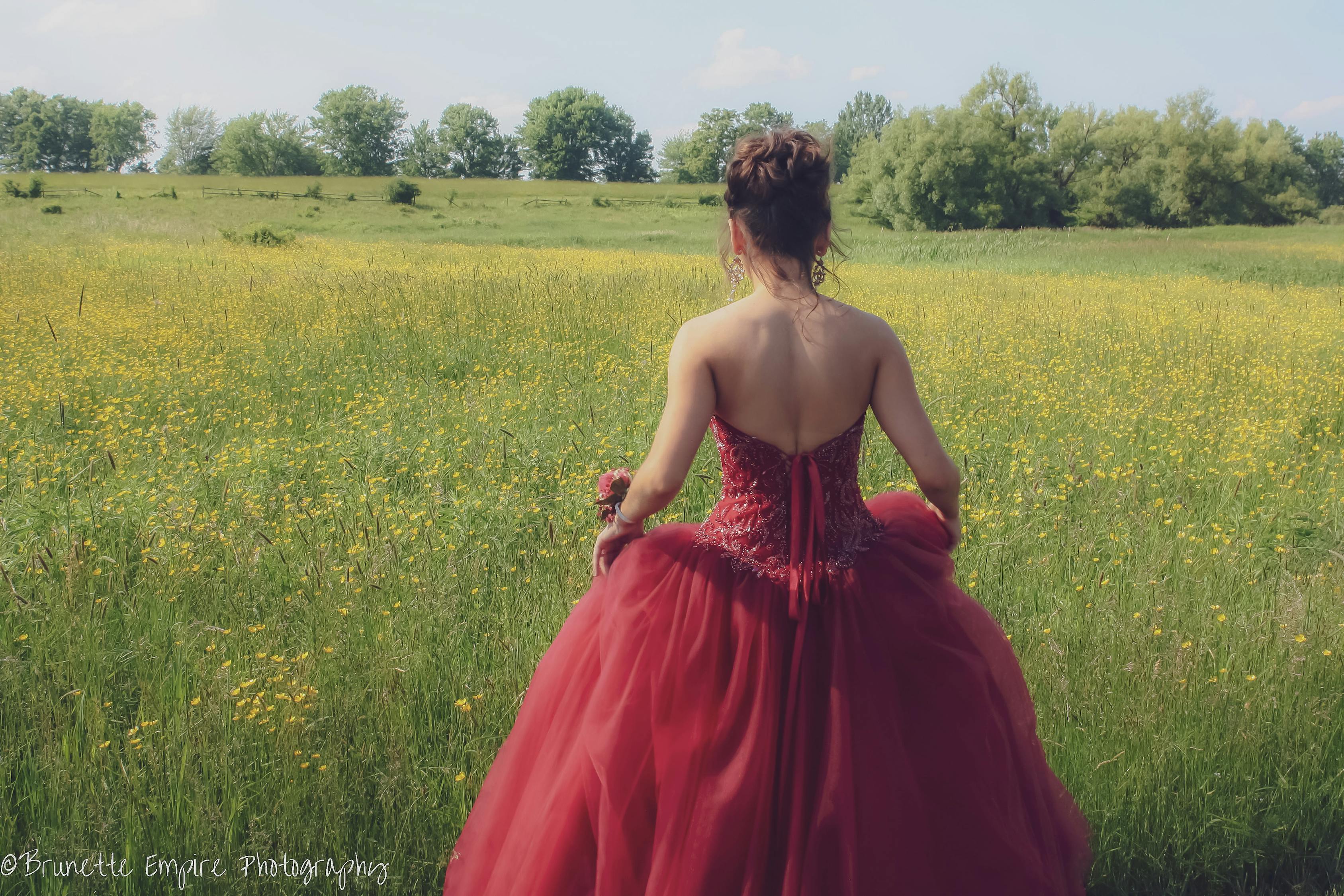 閨蜜舞最新風潮,舞動友情,展現獨特魅力